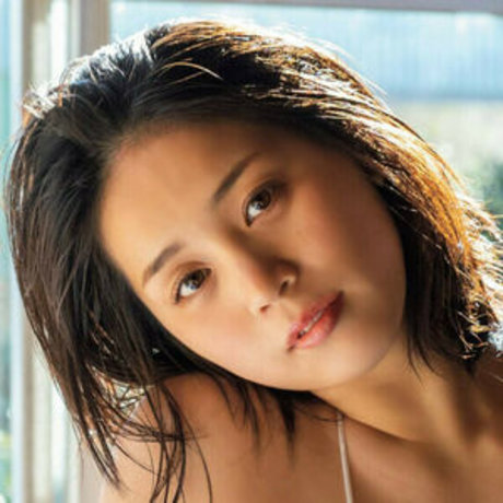Miyabi Yamaoka porn onlyfans leak