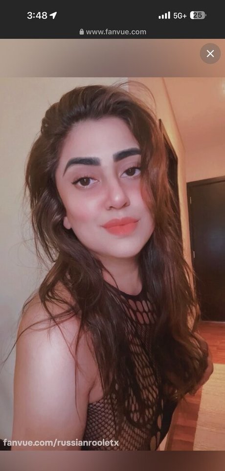 Russianrooletx onlyfans leaks.
