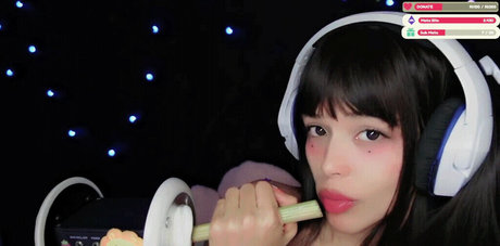 CristalU__U porn onlyfans