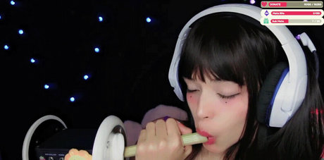 CristalU__U onlyfans leaked free