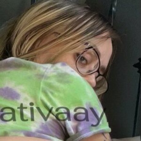 sativaayx2 onlyfans leaked nudes