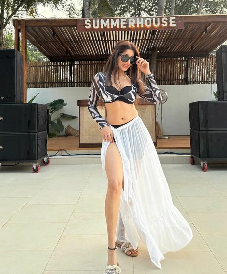 Bhumicka Singh leaked porn onlyfans