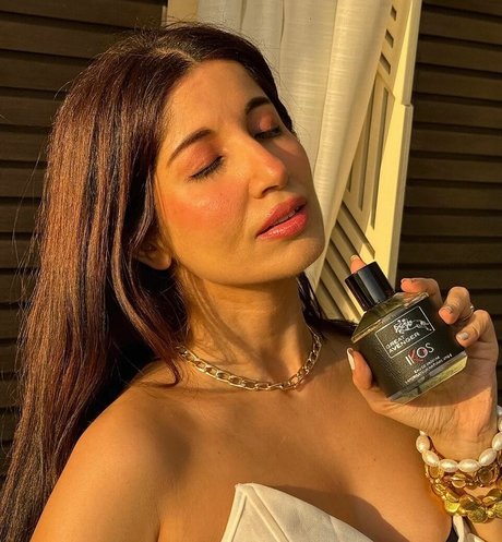 Bhumicka Singh new onlyfans leaks