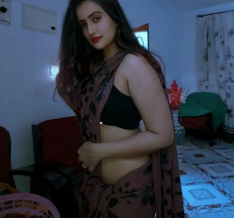 Aniza Hazel onlyfans nude tits