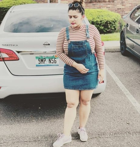 Akankshya Rijal porn leaked onlyfans