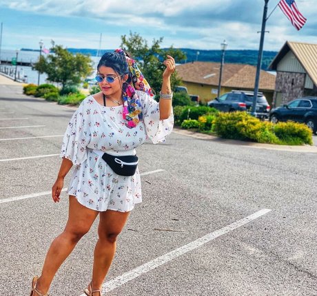 Akankshya Rijal Profile pic