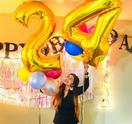 Akankshya Rijal onlyfans nudes leak