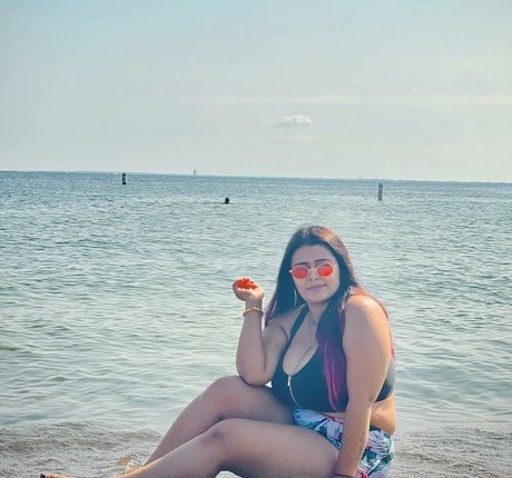 Akankshya Rijal onlyfans porn free