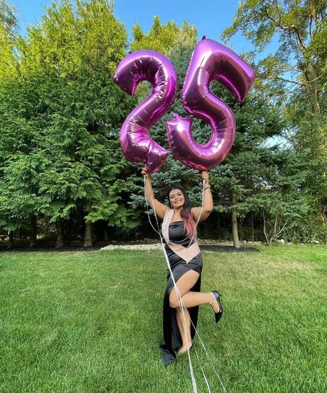 Akankshya Rijal onlyfans posts