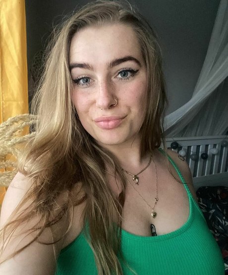 Blondinbelka onlyfans uncensored