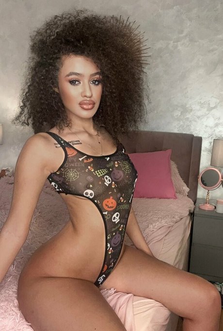 white shemale onlyfans free xxx img