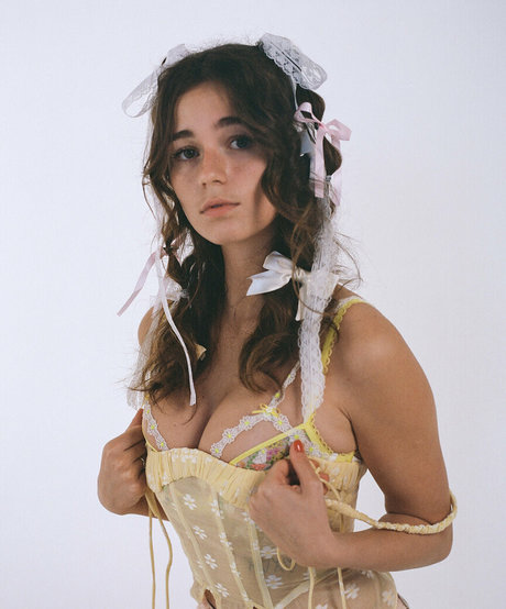 maligoshik leaked onlyfans