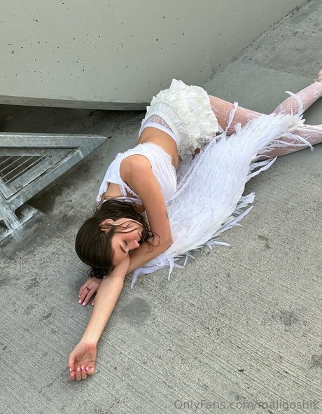 maligoshik onlyfans leak fuck