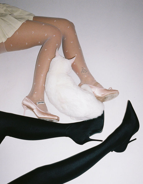 maligoshik onlyfans topless