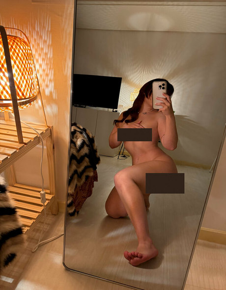 serinymph onlyfans nude leak