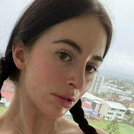 izzy2spicy onlyfans naked pics