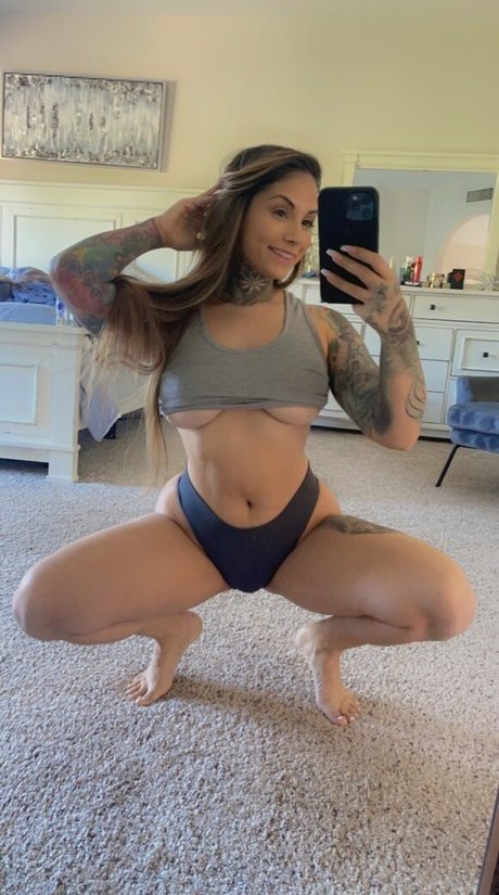 giulianacabrazia_ onlyfans content leaked