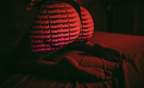 kselin li is on onlyfans