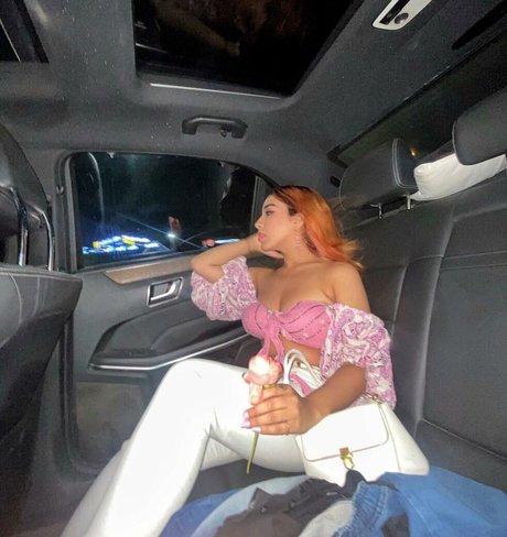 tvishagulatii onlyfans public photos