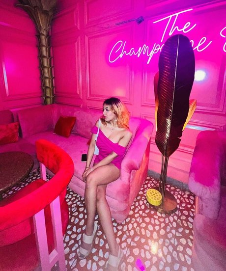 tvishagulatii free only fans