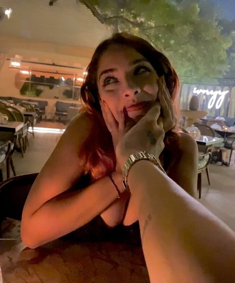 tvishagulatii onlyfans sex leak