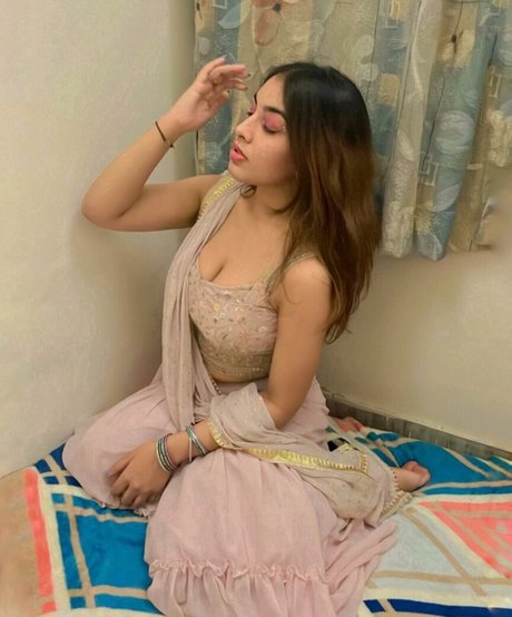 tvishagulatii nude leaked onlyfans