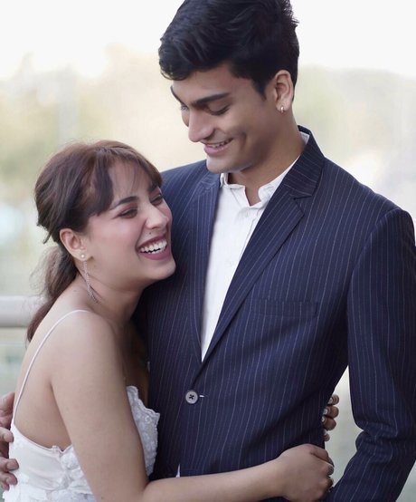 tvishagulatii onlyfans leak nudes