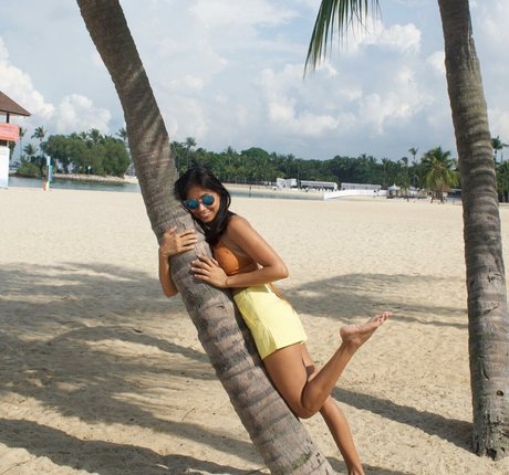 Shivani only fans nudes