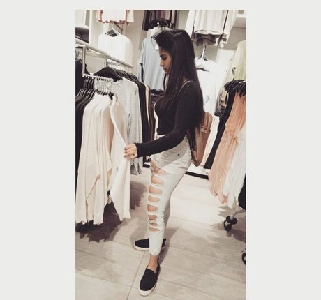 Anjali Gupta leaked onlyfans content