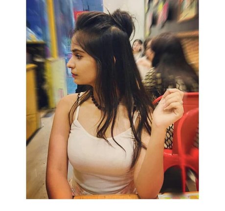 Anjali Gupta nsfw onlyfans