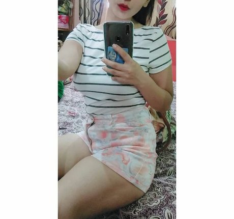 Anjali Gupta new onlyfans leaks