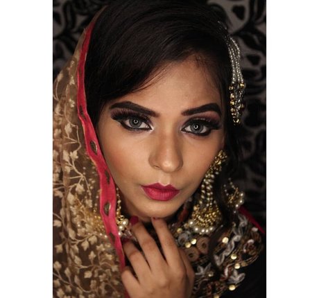 Anjali Gupta onlyfans leaka