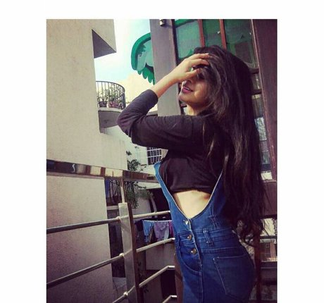 Anjali Gupta pics onlyfans