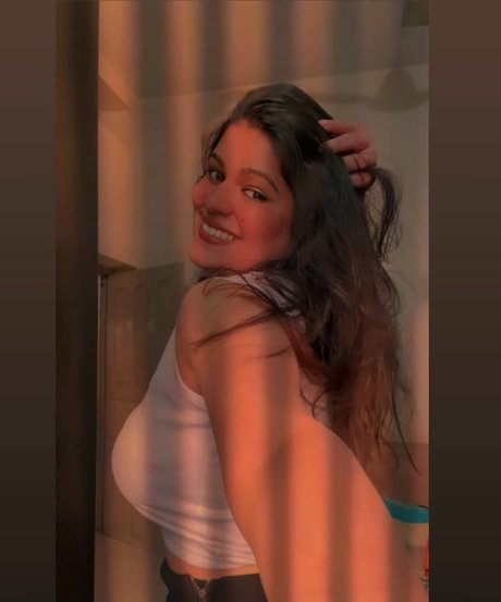 tejaswi pandeyy only fans leaks porn