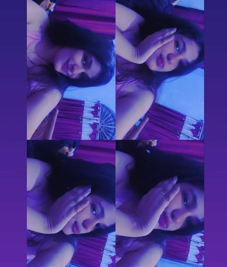 tejaswi pandeyy leaked onlyfans sex