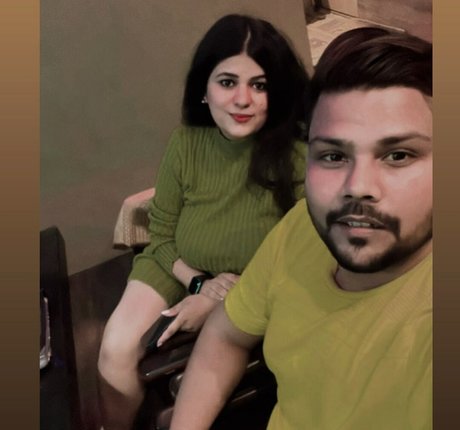 tejaswi pandeyy onlyfans post