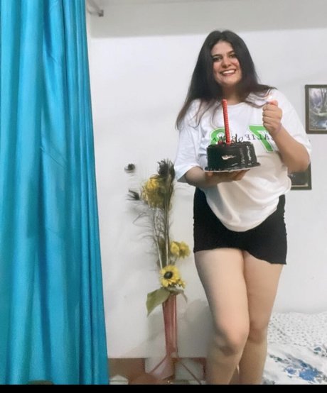 tejaswi pandeyy onlyfans leaked sex