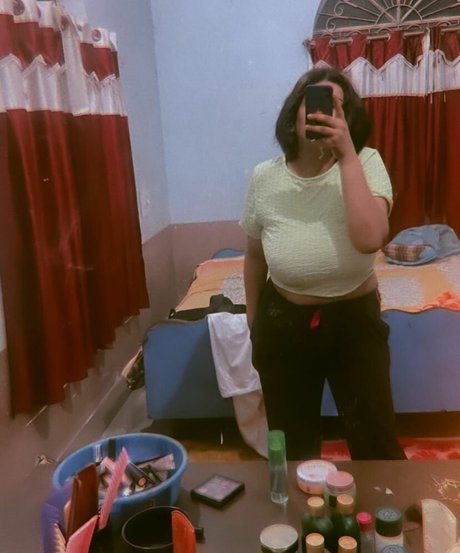 tejaswi pandeyy onlyfans naked leaks