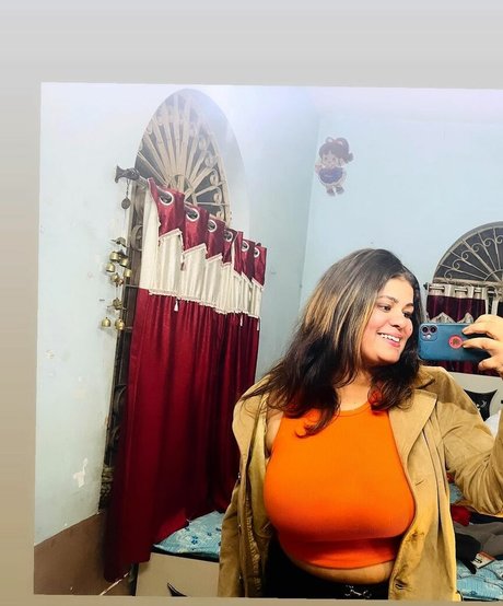 tejaswi pandeyy onlyfans pic