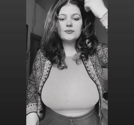 tejaswi pandeyy onlyfans leaked