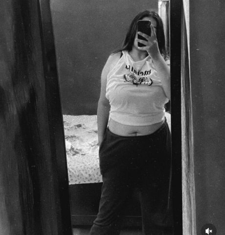 tejaswi pandeyy only fans free