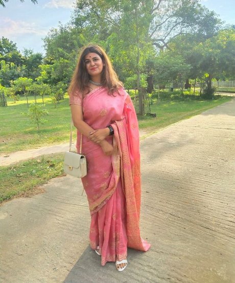 tejaswi pandeyy fans only