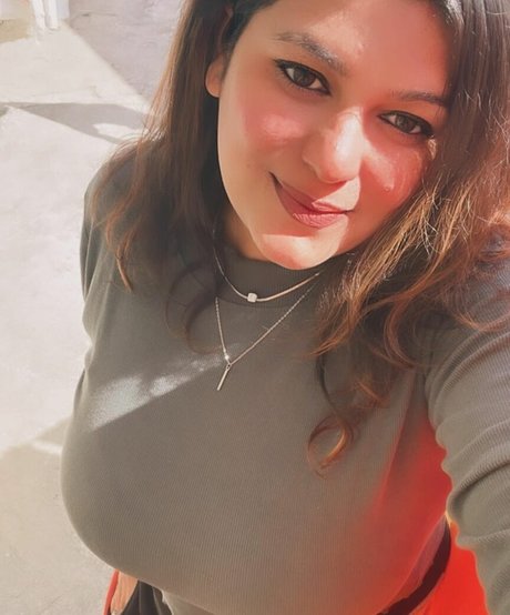 tejaswi pandeyy only fans xxx