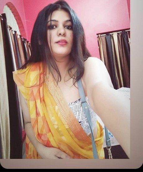 tejaswi pandeyy onlyfans model images
