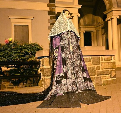 Komal Bhagat nude leaked onlyfans