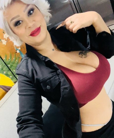 Myra La Chula onlyfans leaked dirtyship