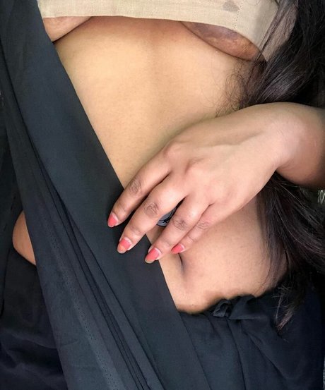 Maya Diba nude onlyfans leak