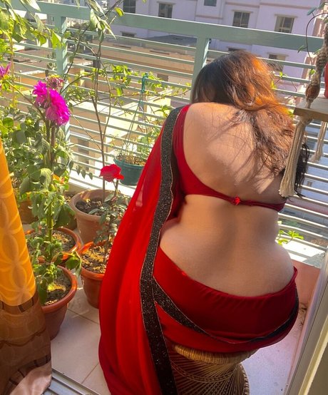 Maya Diba onlyfans sexy