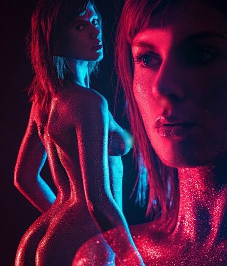 madame clarisse onlyfans leaked