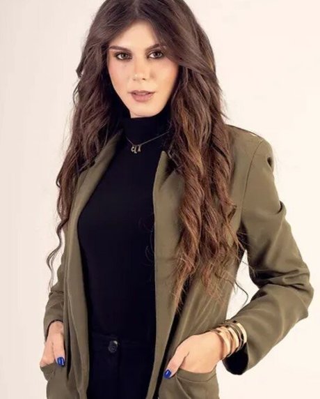 madame clarisse onlyfans pics leaked